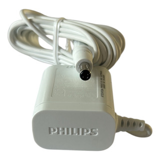 Cargador Para Depiladora Satinelle Philips Original Cargador Para Depiladora Satinelle Philips Original