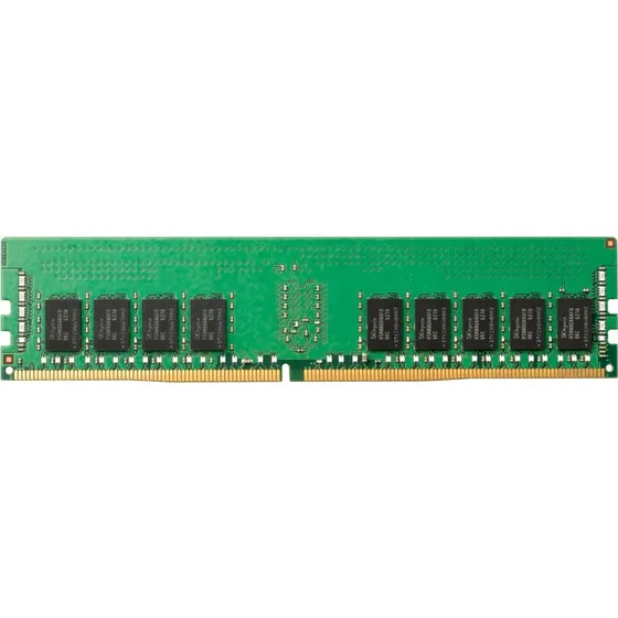 Memoria Aa101752 8gb Ddr4 2666mhz Equipos De Escritorio Dell