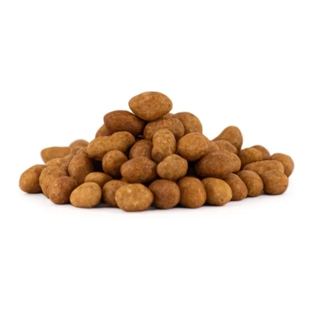 Mani Japones X 1 Kg