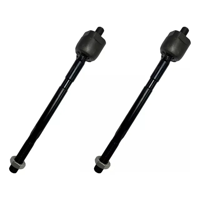 Kit 2 Precap Axial Direccion Para Citroen C3 C3 Picasso