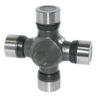 Cruceta Ford F8000 F7000 F11000 F600 F6000 Spicer 5-160x