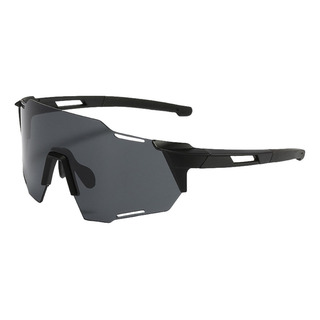 Aplicável A Gafas De Sol Para Bicicleta De Carretera Gafas Aplicável A Gafas De Sol Para Bicicleta De Carretera Gafas