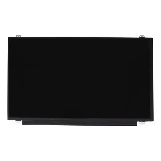 Display Notebook Gateway Ne57008b Modelo Z5wt1