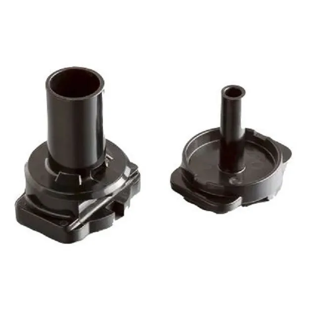 Baquelita De Hidrovack Ford 150 - Bronco (2 Piezas) Abc F150