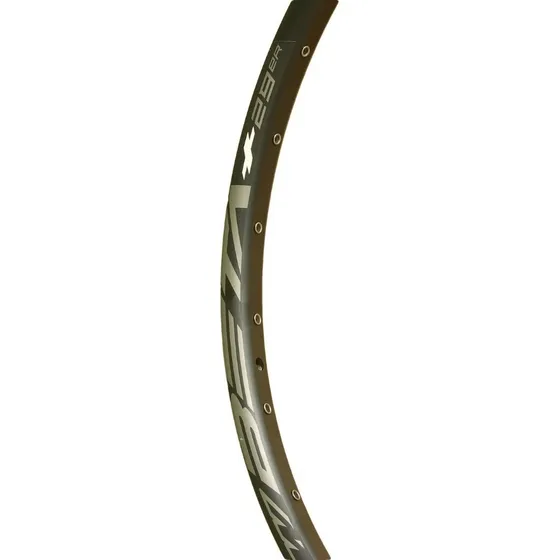 Aro Rin 29 Mtb 36h Perfil 16mm Gw Beta Con Ojaletes