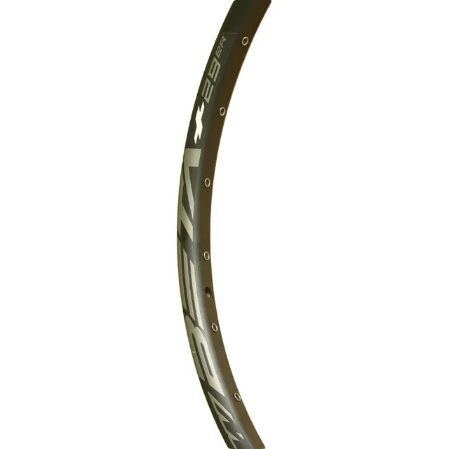 Aro Rin 29 Mtb 36h Perfil 16mm Gw Beta Con Ojaletes