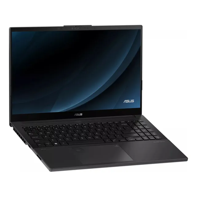Portátil Asus Vivobook Pro 15 Core Ultra I7 16gb Ddr5 1tb