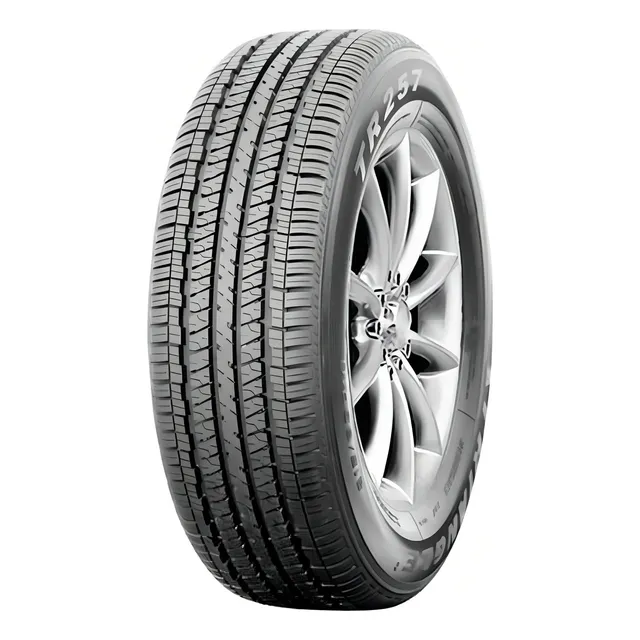 Neumático Triangle TR257 235/60R18 103 V