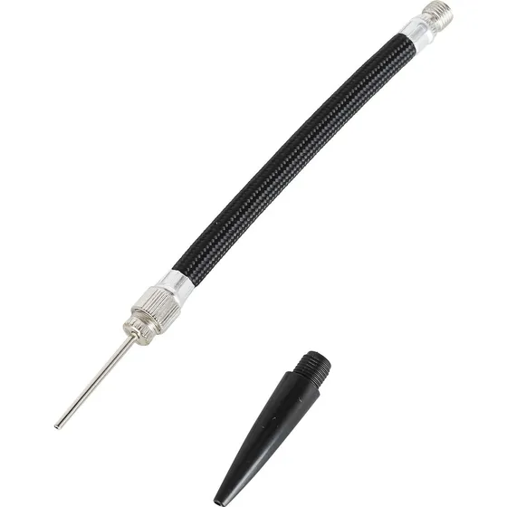 Bomba De Ar Adams Double Action - Cor Verde Claro