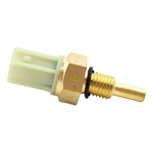 Sensor Temperatura Biz/pop 110 Biz 125 Titan 150 160 125i