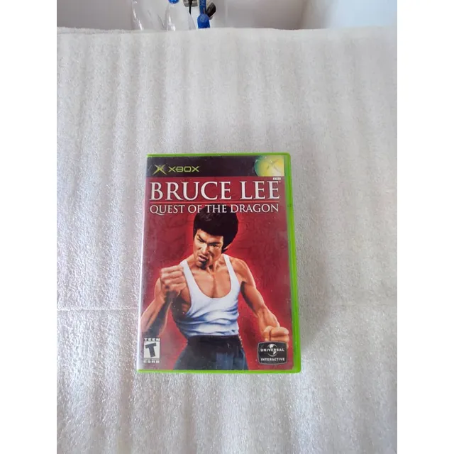 Juegos De Xbox Originales Usados En Buen Estado