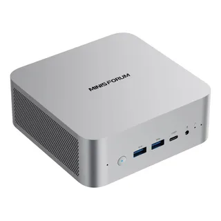 Mac Mini M1 | MercadoLibre 📦