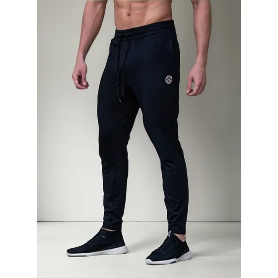 Pantalón Deportivo Hombre Performance - Plyp