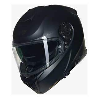 Casco Integral Nolan N80-8 Classico 302 Casco Integral Nolan N80-8 Classico 302