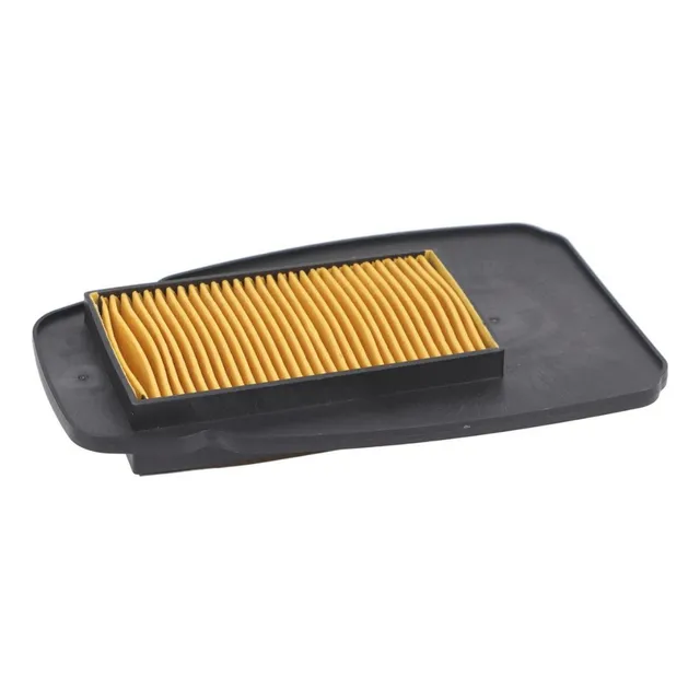 Filtro De Aire Para Yamaha R15 V3 Calidad Superior