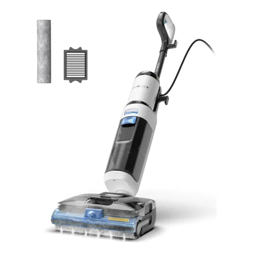 N*.様 フ*ト様 Tineco Floor One S7 Pro 水拭き掃除機 Tineco Floor One S7 Pro Cordless Wet Dry Vacuum Cleaner