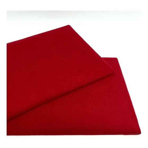 Cabeceira Modulada Suede 45cm Casal Kit 7 Peças