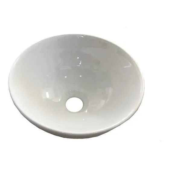 Pileta/bacha Loza De Apoyo 28x10 Acra