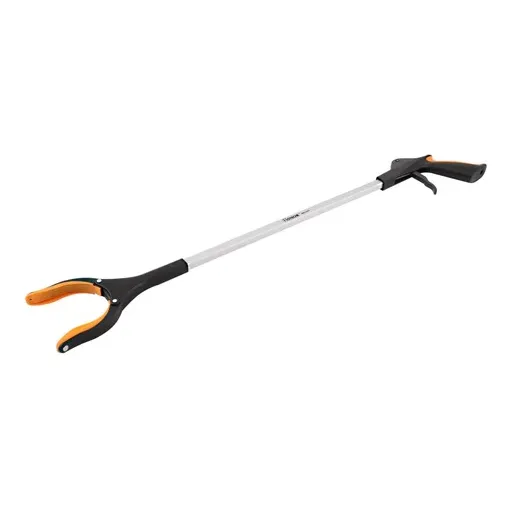 Pinza Recogedora Ajustable De 32 Pulgadas Hoteche 441101