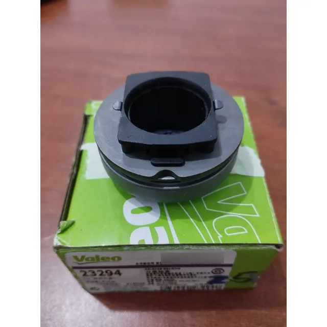 Collarin De Croche Centauro 1.6 Peugeot 206 207 307 408