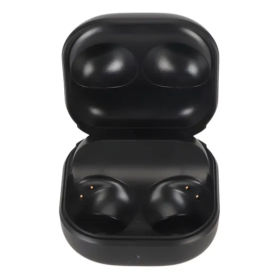 Estojo De Carregamento Para Samsung Galaxy Buds 2 Pro Da ..