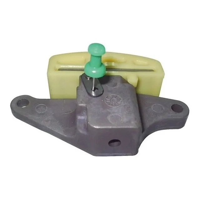 Tensor Cadena Tiempo Nv350 Urvan L4 2.5l Dohc 16v 12/20