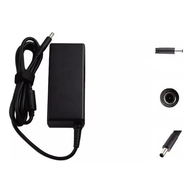 Cargador Para Dell Inspiron 15 3567
