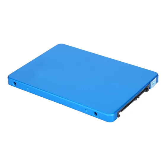 Disco Duro De 2,5 Pulgadas Hsthe Sea Ssd Con Reconocimiento