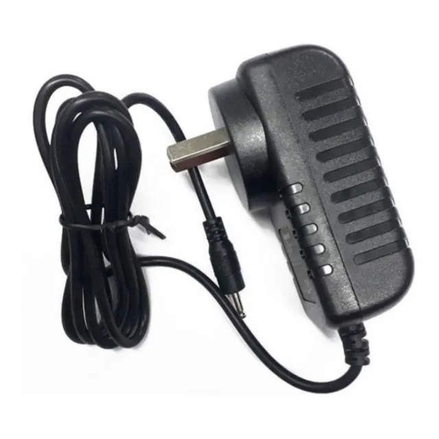 Fuente Cargador De Parlante Para Sanyo Bth25 Nuevos