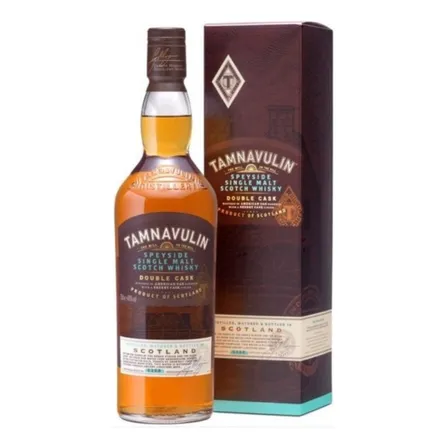 Whisky Nikka Coffey Malt 700ml - 45 | Frete grátis