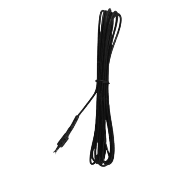 Antena De Fio Isolado Fm Mini System Eaa56671901 LG Bh5140s