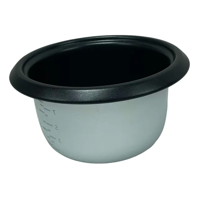Recipiente Interno Tigela Panela De Arroz Electrolux Rcb50