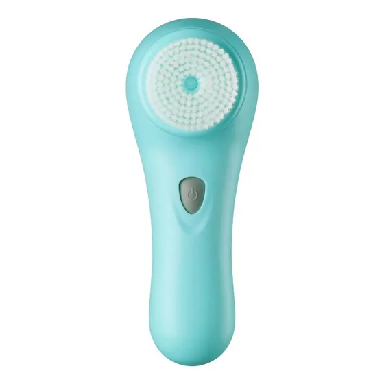 Cepillo Sónico P/limpieza Facial Portátil Conair 