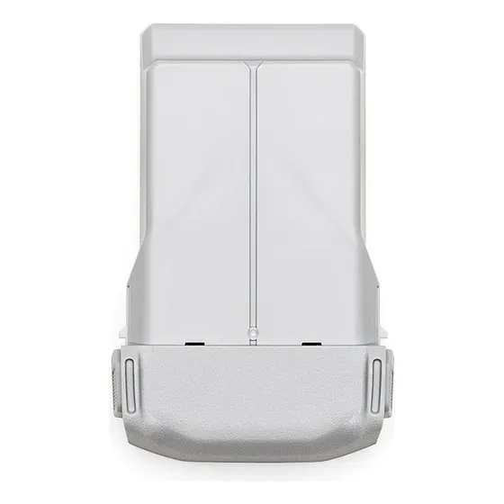 Bateria De Voo Inteligente Plus Dji Mini 3/3 Pro - Dji1005