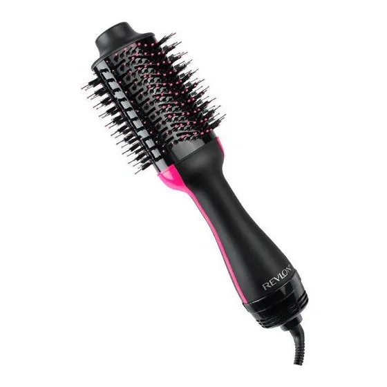 Cepillo  Secador De Cabello Revlon  Rvdr5222