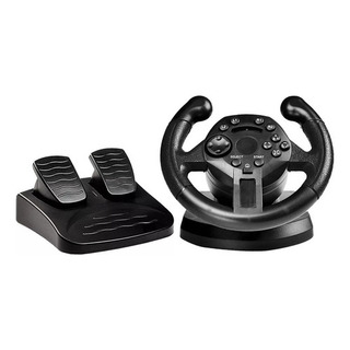 Para Para L Roda De Corrida Do Pc, Volante Da Corrida Do Para Para L Roda De Corrida Do Pc, Volante Da Corrida Do