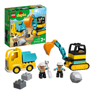Set De Construcción Lego Double Path E Set De Construcción Lego Double Path E