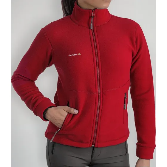 Chaqueta Patagonia Mujer, Thundra