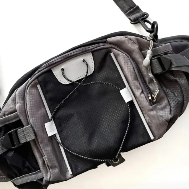 Koala Deportiva Grande