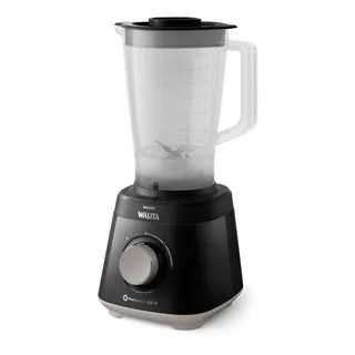 Liquidificador Daily Ri2110 2l 550w Philips Walita Liquidificador Daily Ri2110 2l 550w Philips Walita