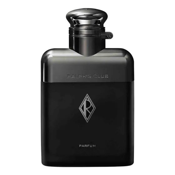 Perfume Ralph's Club Parfum 50ml