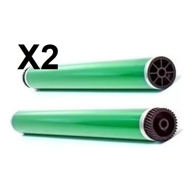 Cilindro Drum Hp 85a 36a 78a 35a Canon 128 4450 