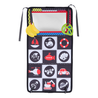 Development Floor Toys Baby Crinkle Cloth Books High Development Floor Toys Baby Crinkle Cloth Books High