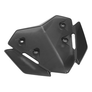 Deflectores De Viento Para Motocicletas Y Parabrisas Deflectores De Viento Para Motocicletas Y Parabrisas