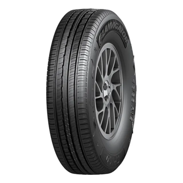 Caucho 195/50 R15 Kumho Hd52