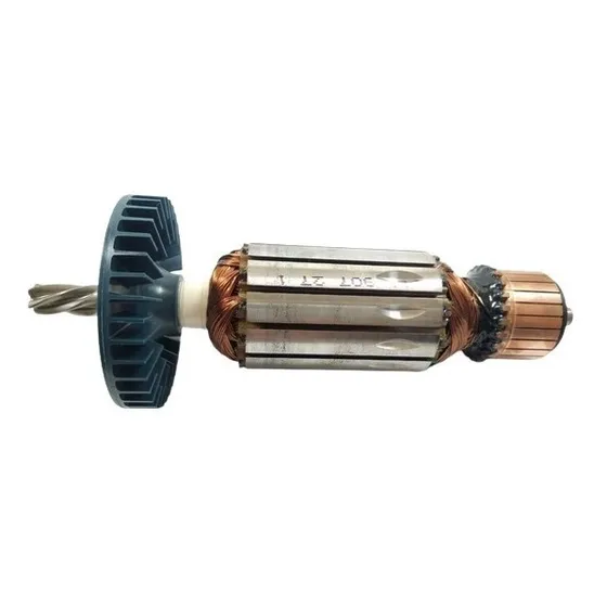 Inducido Sierra Circular 7.1/4 Bosch Gks 7 1/4 | 3601e460d0