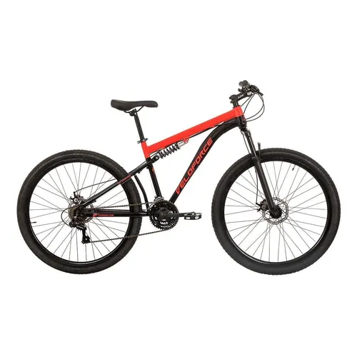 Bicicleta de Estrada Cannondale CAAD Optimo 3 Shimano Sora 54