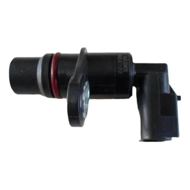 Sensor Posición Cigueñal Ram 2500/3500 02/07 # 2872277