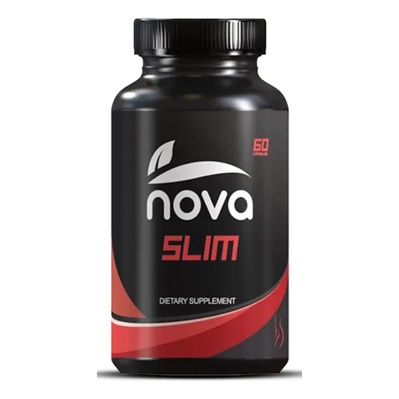 Nova Slim