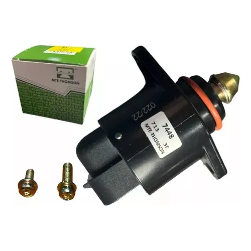 Sensor Iac Corsa